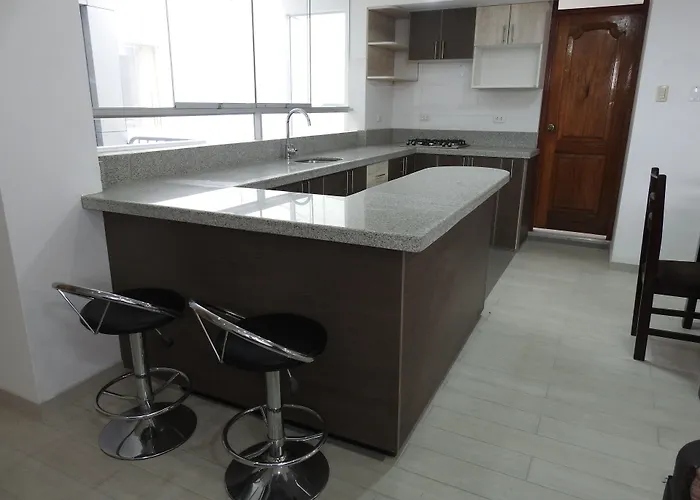 Mayte Apartahotel 4*