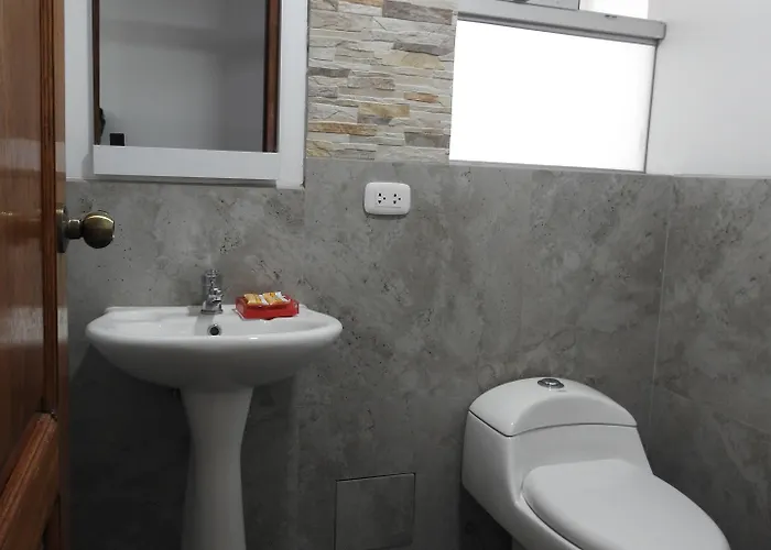 Mayte Aparthotel 4*