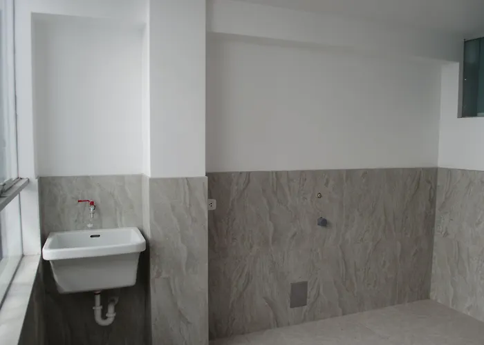 Apartahotel Mayte Cuzco